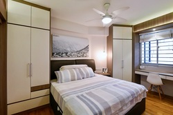 Blk 308B Punggol Walk (Punggol), HDB 4 Rooms #225605941